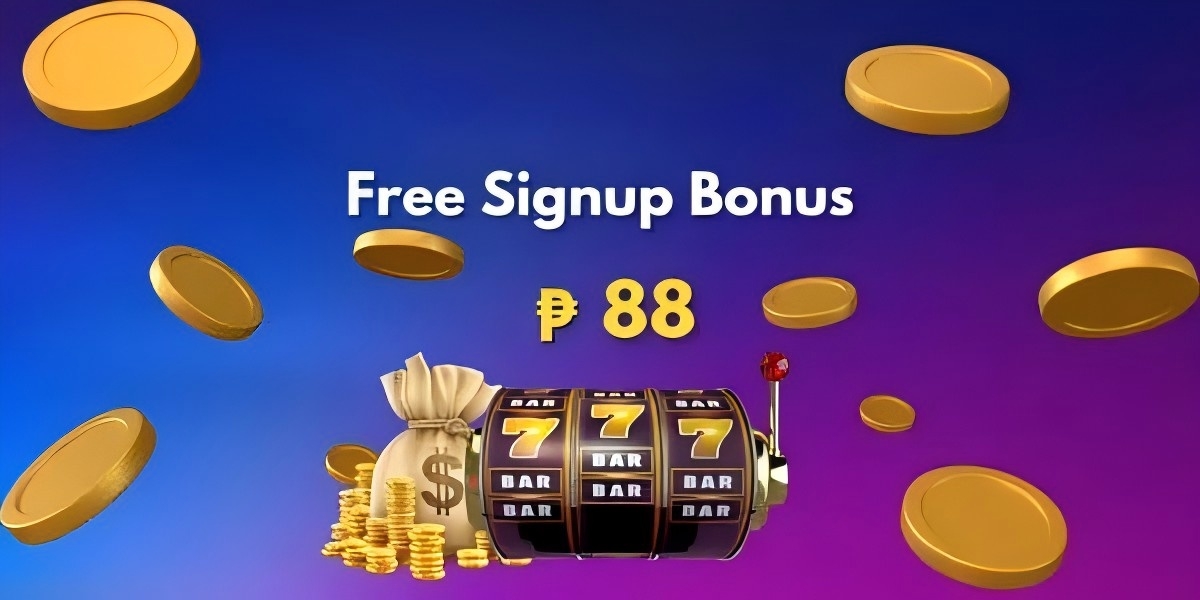 d9d9 game app casino promo banner