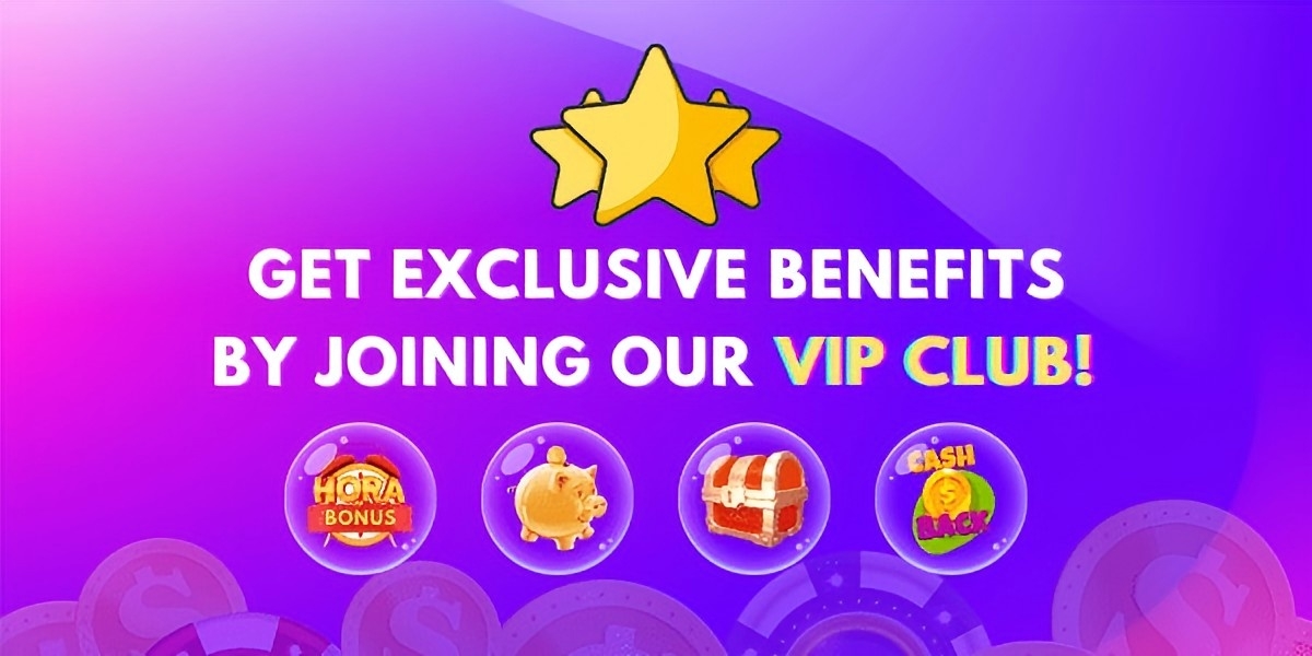 d9d9 game slot promo banner