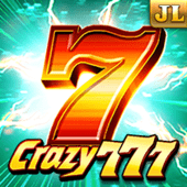 Crazy777 on d9d9 game