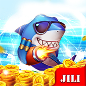 Jackpot Fishing on d9d9 game