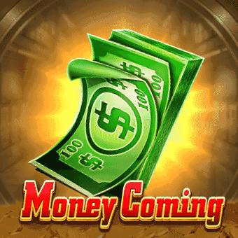 Money Coming on d9d9 game
