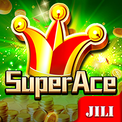 Super Ace on d9d9 game