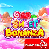 Sweet Bonanza on d9d9 game