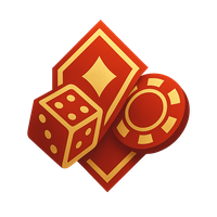 d9d9 game logo