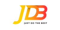 d9d9 game partner 3
